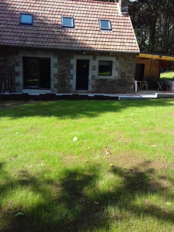 Holiday home Le Ranch 6 Pers