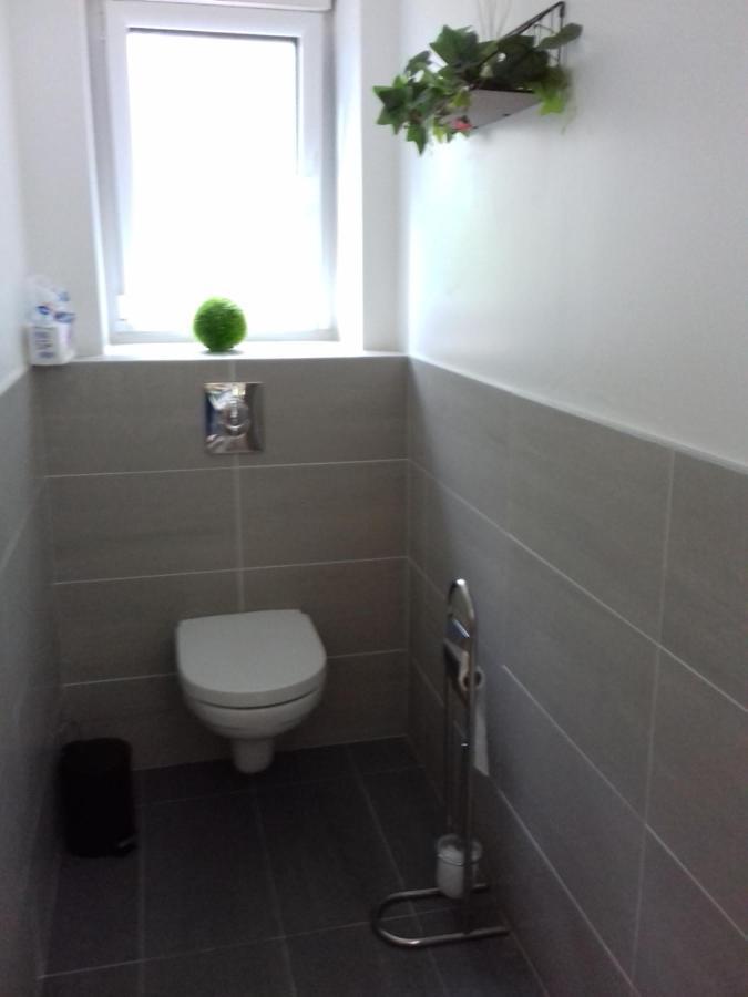 Holiday home Le Ranch 6 Pers *